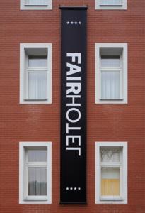 Fairhotel