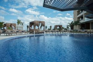 Hideaway at Royalton All Inclusive-Adults Only