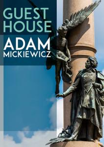 Guest House Adam Mickiewicz