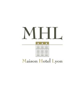 MHL - Maison Hotel Lyon