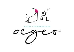 Aegeo Hotel