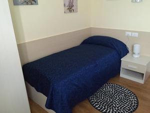 Treviso Rooms