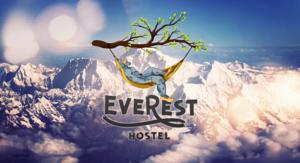 EveRest hostel
