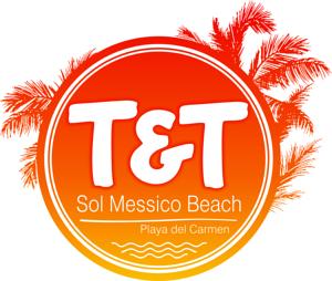 Sol Messico Beach B&B