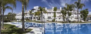 Aldea La Quinta Health Resort - Adults Only
