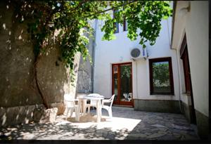 Guesthouse Sun Mostar