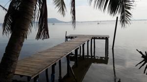 Sri Resort