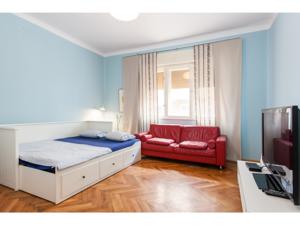 Bacvice Dream Apartment