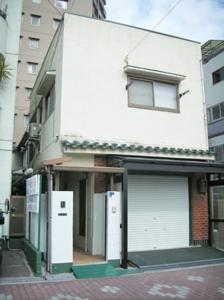 Azami Weekly Nagai House