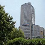 E-Expert - Warsaw Penthouses & Apartments