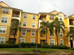 Orlando Property Management on Orlando Fun Rentals In Orlando  Usa   Best Rates Guaranteed