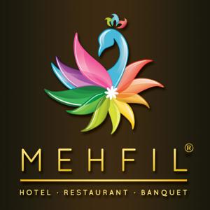 Hotel Mehfil - Heathrow