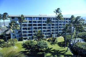 Kihei Akahi by Condominium Rentals Hawaii