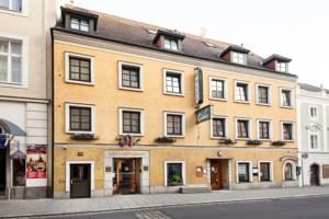 Hotel Mühlviertlerhof