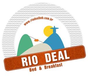 Rio Deal Bed&Breakfast