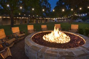 Tapatio Springs Hill Country Resort and Spa