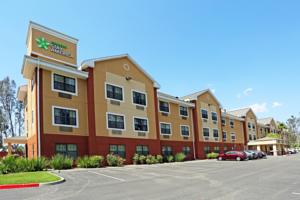 Extended Stay America - Orange County - Lake Forest