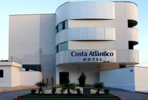 Costa Atlantico Hotel