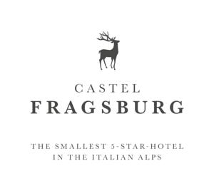 Relais & Chateaux Hotel Castel Fragsburg