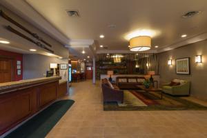 Holiday Inn Steamboat Springs