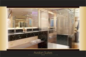 Avalon Hotel - Adults Only