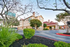 Homewood Suites by Hilton San Antonio Northwest