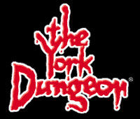 Skip the Line: The York Dungeon