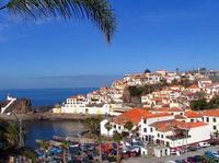 Madeira+airport+transfers+funchal