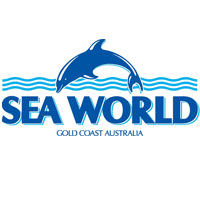 Skip the Line Ticket: Sea World Gold Coast