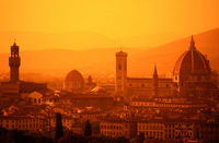 Skip The Line: Best of Florence Walking Tour including Accademia Gallery  and Duomo