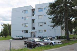FlatsinRoi Apartments