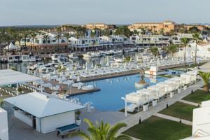Lago Resort Menorca - Adults Only