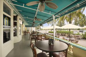 Days Inn and Suites - Miami Beach