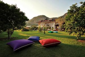 Gocek Arion Hotel