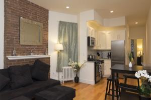 NYCity Upper East