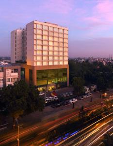 Starottel Ahmedabad