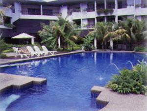 Shah S Village Hotel In Petaling Jaya Malaysia Lets Book Hotel