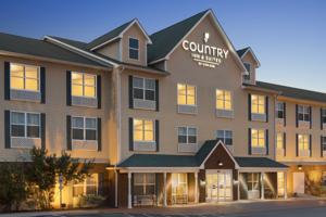 Country Inn & Suites by Radisson, Dothan, AL