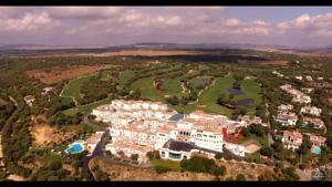 Fairplay Golf & Spa Resort
