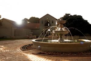 Accolades Boutique Venue In Midrand South Africa Lets - 