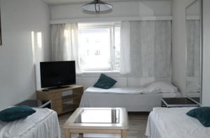 Citimotel