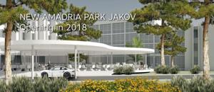 Amadria Park Jakov ex Solaris