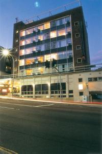 Metro Inn Edgecliff