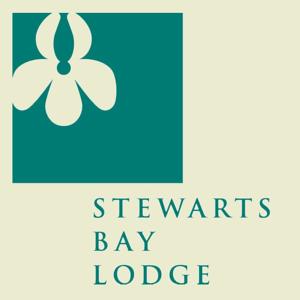 Stewarts Bay Lodge