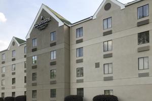Country Inn & Suites by Radisson, Kennesaw, GA