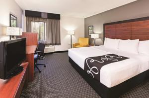 La Quinta Inn & Suites North Little Rock – McCain Mall