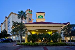 La Quinta Inn & Suites Orlando I Drive/Conv Center