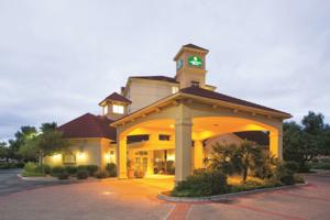 La Quinta Inn & Suites Mesa Superstition Springs
