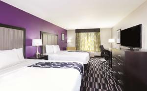 La Quinta Inn & Suites Fairfield - Napa Valley