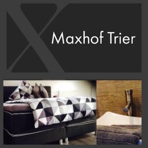 Maxhof Trier